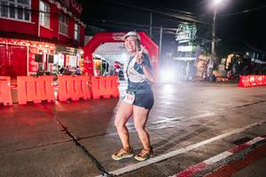 BIB: 
                            <button type="button" onclick="openModal(26464080)" class="btn btn-primary btn-sm float-right btn-popup" data-toggle="modal" data-target=".modal-high-quality">
                        <i class="fas fa-shopping-cart"></i> Add to Cart
                    </button>
                                            <button type="button" onclick="isThisMe(26464080, true)" class="btn btn-success btn-sm float-right btn-popup btn-isme hidden" data-toggle="tooltip" data-placement="bottom" title="นี่คือรูปของคุณใช่ไหม คลิกที่นี่เพื่อเอาเข้าอัลบั้ม">
                        <i class="fas fa-plus"></i> Add to album
                    </button>
                    <button type="button" onclick="isThisMe(26464080, false)" class="btn btn-warning btn-sm float-right btn-popup btn-isnotme hidden">
                        <i class="fas fa-ban"></i> Remove from album
                    </button>